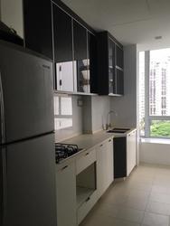 Suites @ Amber (D15), Apartment #192083642